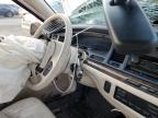 Lot #3025067185 1996 LINCOLN TOWN CAR S