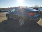 BMW X4 XDRIVE2 photo