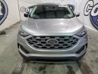 FORD EDGE SEL снимка