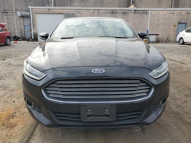 VIN 3FA6P0PU9FR178437 2015 Ford Fusion, Se Phev no.5