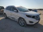 FORD EDGE SEL снимка