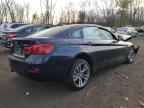 Lot #3024363578 2018 BMW 430XI GRAN