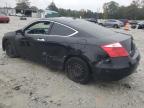 Lot #2991077196 2009 HONDA ACCORD EXL