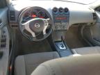 Lot #3023699895 2011 NISSAN ALTIMA BAS