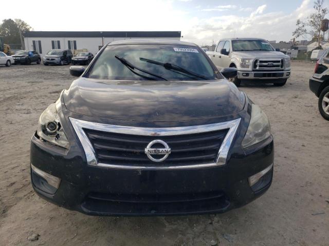 2015 NISSAN ALTIMA 2.5 - 1N4AL3AP7FC418710