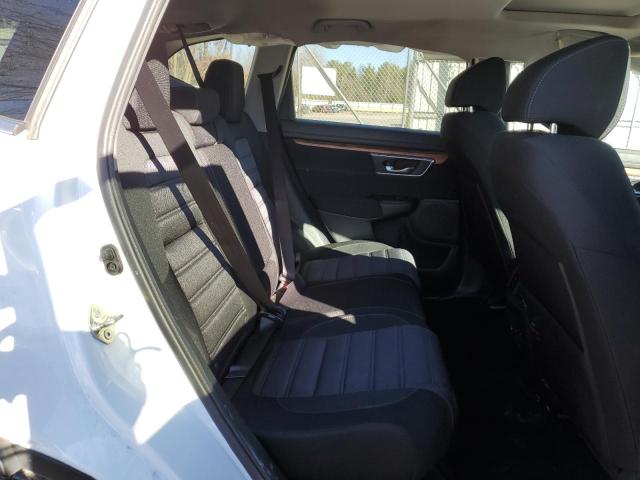 2019 HONDA CR-V EX - 2HKRW2H56KH638681