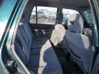 Lot #3033491099 1997 HONDA CR-V LX