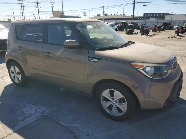 VIN KNDJN2A24F7218900 2015 KIA SOUL no.4