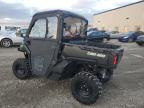 Lot #3023633365 2023 CAN-AM DEFENDER H