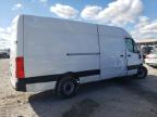 Lot #3003982495 2023 MERCEDES-BENZ SPRINTER 2