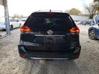 Lot #3024896366 2017 NISSAN ROGUE SV H