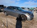 Lot #3029923814 2005 INFINITI G35