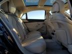 MERCEDES-BENZ S 560 4MAT photo