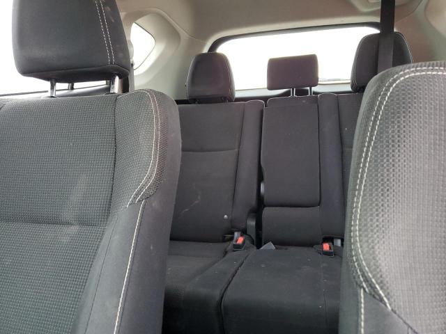 2018 TOYOTA RAV4 ADVEN - JTMWFREV2JJ162418