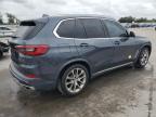 BMW X5 XDRIVE4 снимка