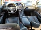 LEXUS RX 350 BAS photo