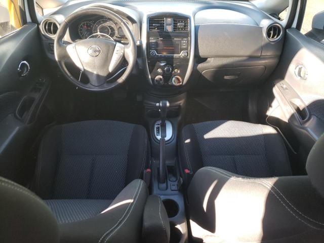 2016 NISSAN VERSA NOTE - 3N1CE2CP7GL365276
