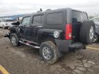 Lot #3023743928 2009 HUMMER H3