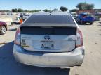 Lot #3026177275 2010 TOYOTA PRIUS