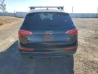 Lot #3027141785 2012 AUDI Q5 PRESTIG