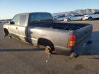 Lot #3024002279 2001 CHEVROLET SILVERADO