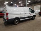 FORD TRANSIT T- photo