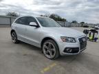 AUDI Q5 PREMIUM photo