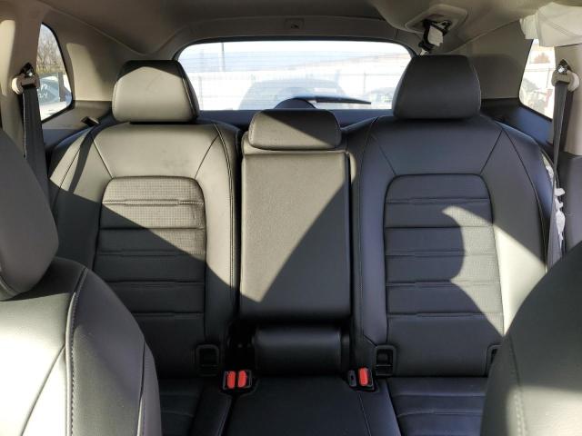 2024 HONDA CR-V EXL - 2HKRS4H71RH482682