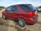 BUICK RENDEZVOUS photo