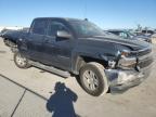 Lot #3029603119 2018 CHEVROLET SILVERADO