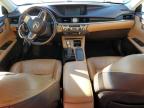 Lot #3024581612 2016 LEXUS ES 350