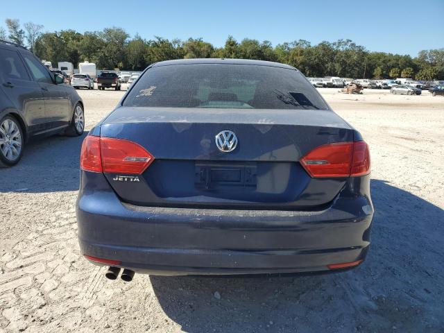 VIN 3VW2K7AJ7EM438924 2014 VOLKSWAGEN JETTA no.6