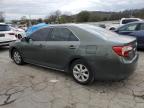 Lot #3023950213 2012 TOYOTA CAMRY BASE