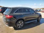 MERCEDES-BENZ GLC 300 4M снимка