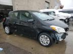 Lot #3021136243 2014 TOYOTA YARIS