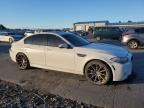 Lot #3024081641 2013 BMW M5