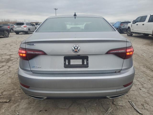 2020 VOLKSWAGEN JETTA S - 3VWN57BU9LM047140