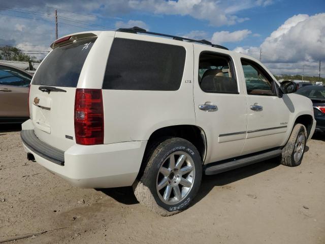 Vin: 1gnskce07cr112623, lot: 79860464, chevrolet tahoe k1500 ltz 20123