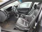 HONDA ACCORD EX photo