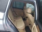 Lot #3020243460 2014 BMW X3 XDRIVE2