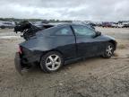 Lot #3042093227 2006 HONDA ACCORD EX