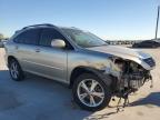 Lot #3024569639 2006 LEXUS RX 400