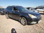 Lot #3028429268 2011 SUBARU OUTBACK 2.