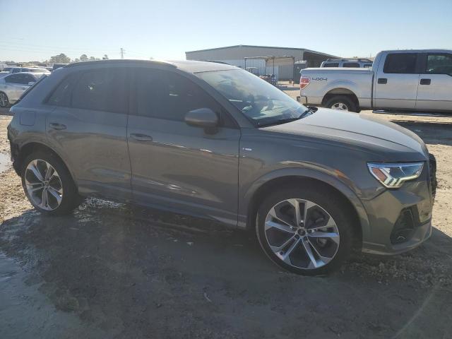 VIN WA1EECF31N1040271 2022 AUDI Q3 no.4