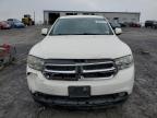 DODGE DURANGO EX photo