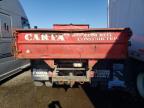 Lot #3022896181 1992 FORD F700 F