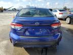 Lot #3025102205 2021 TOYOTA COROLLA SE