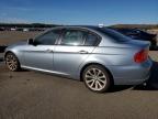 Lot #3025049281 2011 BMW 3 SERIES