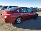 Lot #3025160248 2016 NISSAN ALTIMA 2.5