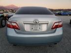 TOYOTA CAMRY LE photo